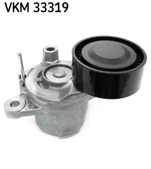 Роликовий модуль натягувача ременя SKF VKM 33319
