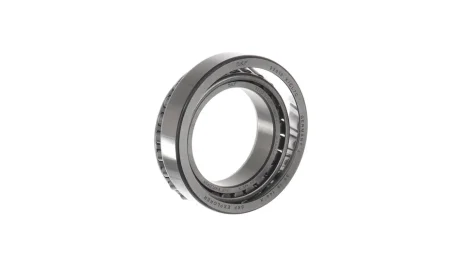 Підшипник кульковий d>30 КПП SKF VKT 1124