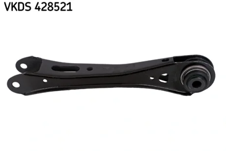Важіль підвіски SKF VKDS 428521