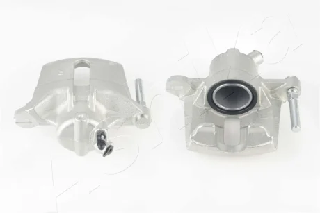 Супорт гальма ASHIKA CAL033RJM