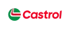 Трансмісійна олива TRANSMAX (1L +) 85W90 API GL-5 ZF TE-ML 05C ZF TE-ML 12C ZF TE-ML 16E ZF TE-ML 21C CASTROL 469699
