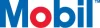 Моторна олива Mobil 1 (1L +) 5W30 API CF  ILSAC GF-5  SJ  SL  SM  SN  ACEA C2  C3  DEXOS 2  MB 229.31  MB 229.51  MB 229.52  PORSCHE C30  PSA B71 2290  PSA B71 2297  VW 502.00  VW 503.00  VW 503.01  V 2015101010U2
