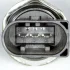 Датчик тиску палива BMW N14/N18/N53/N54/N63 \'\'06>> PIERBURG 711225230 (фото 2)
