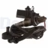 Лямбда-зонд (кількість дротів 5, 955мм) VW GOLF IV, NEW BEETLE 1.9D 09.00-09.10 Delphi ES11082-12B1 (фото 1)