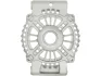 Кришка генератора AS ABR5071S (фото 1)
