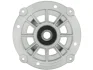 Кришка генератора AS ABR1035S (фото 1)