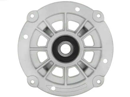 Кришка генератора AS ABR1035S