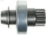 Бендикс стартера AS SD3059S