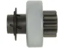 Бендикс стартера SD3052