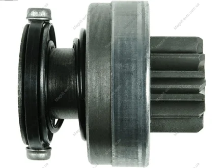 Бендикс стартера AS SD0352S