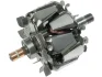 Ротор генератора AR3050S