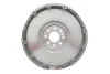Маховик FORD BK3Q6375AC (фото 1)