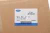 Маховик FORD BK3Q6375AC (фото 2)