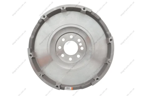 Маховик FORD BK3Q6375AC