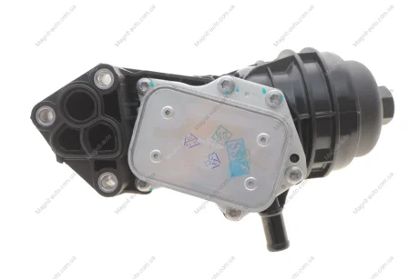 Корпус фільтра оливи NRF 31888