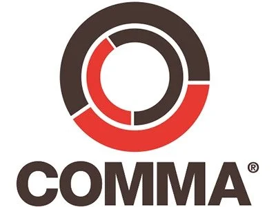 Моторна олива (1L +) 5W50 API CF SL ACEA A3 B3 COMMA MOTORSPORT (фото 1)
