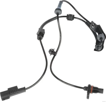 Датчик ABS передній правий Hyundai Tucson 3 -23, Kia Sportage 4 -22 JAKOPARTS J5910533