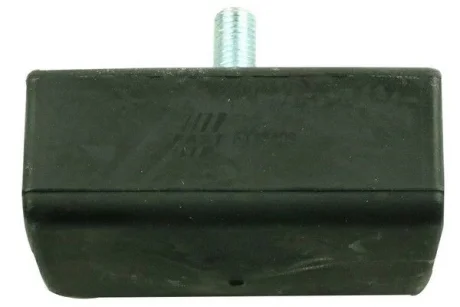 Відбійник Підвіски FAST FT18409