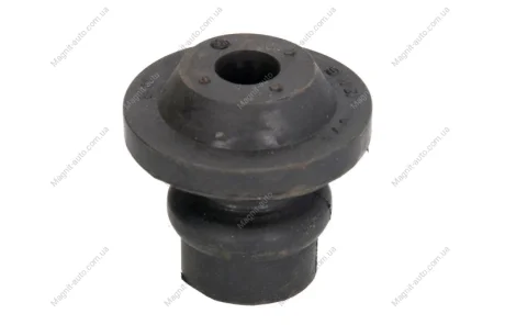 Кріплення радіатора Верх Лів/Прав FORD MONDEO I, MONDEO II, MONDEO III, TRANSIT 1.6-2.5 02.93-03.07 TEDGUM 00228469