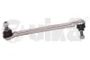 Стійка стабілізатору передня права MB C Class S204 07-14/C Class W204 07-14/E Class C207 09-16/GLK X204 08-15 VIKA Vika 49980701 (фото 1)