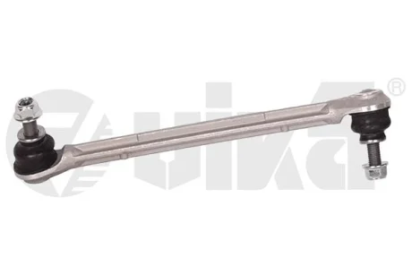 Стійка стабілізатору передня права MB C Class S204 07-14/C Class W204 07-14/E Class C207 09-16/GLK X204 08-15 VIKA Vika 49980701