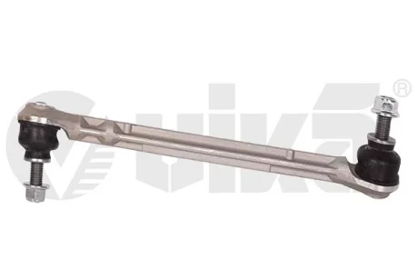 Стійка стабілізатору передня ліва MB C Class S204 07-14/C Class W204 07-14/E Class C207 09-16/GLK X204 08-15 VIKA Vika 49980601