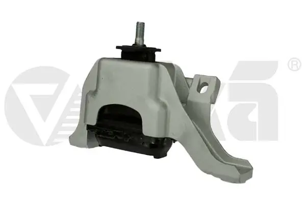 Подушка двигуна MINI R56, R57, Clubman R55, Countryman R60, Coupe R58, Paceman R61 (07-16) VIKA Vika 49906701 (фото 1)
