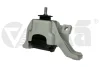 Подушка двигуна MINI R56, R57, Clubman R55, Countryman R60, Coupe R58, Paceman R61 (07-16) VIKA Vika 49906701 (фото 1)