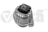 Подушка двигуна BMW 1 E81, E82, E87, E88/3 E90, E91, E92, E93/X1 E84 (04-16) VIKA Vika 49909301 (фото 1)