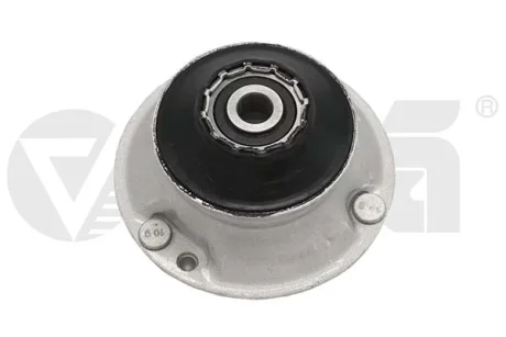 Опора амортизатора передня BMW 1 E81, E82, E87, E88/3 E90, E91/5 E60, E61/6 E63, E64/X1, X3 (01-15) VIKA Vika 49922101