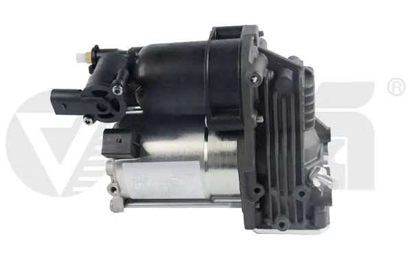 Компресор пневмоподкачки (амортизаторів) BMW X5 E70/X6 E71, E72 (06-14) VIKA Vika 69949601 (фото 1)