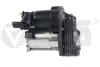 Компресор пневмоподкачки (амортизаторів) BMW X5 E70/X6 E71, E72 (06-14) VIKA Vika 69949601 (фото 1)