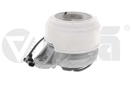 Подушка двигуна MB C Class S204, W204 (07-14)/GLK X204 (08-15) VIKA Vika 49923701