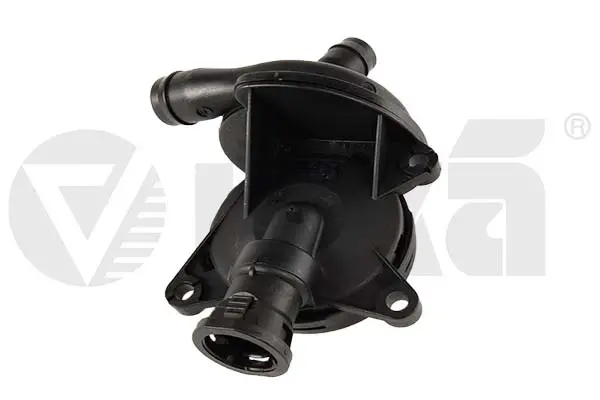Масловідділювач BMW 1 E87/3 E46, E91/X3 E83/Z4 E85 (97-12) VIKA Vika 19903001 (фото 1)