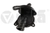 Масловідділювач BMW 1 E87/3 E46, E91/X3 E83/Z4 E85 (97-12) VIKA Vika 19903001 (фото 1)