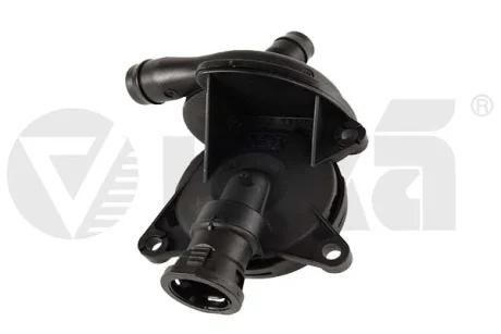Масловідділювач BMW 1 E87/3 E46, E91/X3 E83/Z4 E85 (97-12) VIKA Vika 19903001