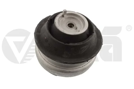 Подушка двигуна MB CLS C219 /E Class S211, W211 (02-12) VIKA Vika 49927801