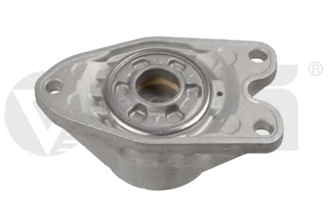 Опора амортизатора задня BMW 1, 2, 3, 4, X1, X2 (11-) VIKA Vika 59922701