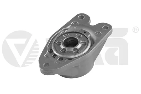 Опора амортизатора задня BMW 1 F20, F21/2 F22 (11-21) VIKA Vika 59922801