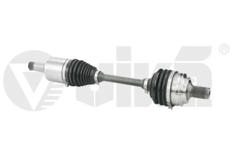 Піввісь передня права MB C Class (07-14) VIKA Vika 49872201