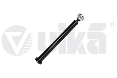 Вал карданний VW T5, T6 2.0D,2.0 (12-19) VIKA Vika 55211012001