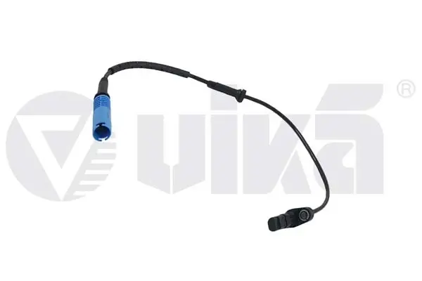 Датчик ABS передній BMW X5 (E53) (00-06) VIKA Vika 99756001 (фото 1)