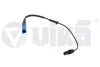 Датчик ABS передній BMW X5 (E53) (00-06) VIKA Vika 99756001 (фото 1)