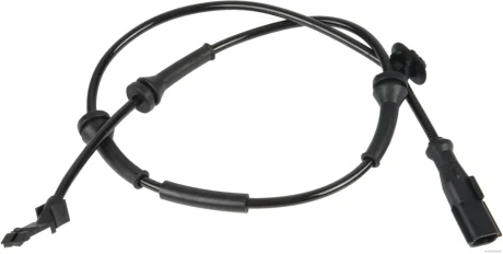 Датчик ABS Herth+buss elparts 70660256