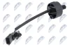 Датчик топливного фильтра NTY ECWRE003 (фото 2)