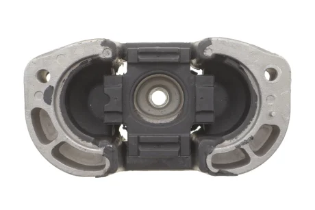 Опора коробки передач Dp B 24068 ONK