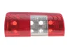 Ліхтар Dp BP 8924-L PLN (фото 1)