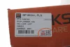 Ліхтар Dp BP 8924-L PLN (фото 2)