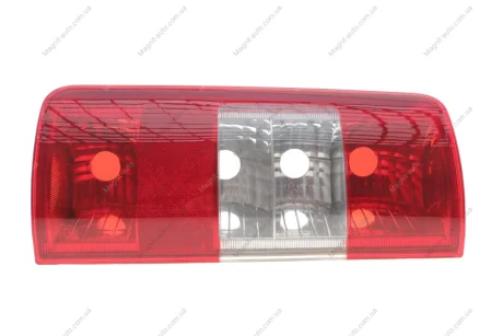 Ліхтар Dp BP 8924-L PLN