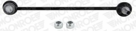 Monroe Тяга стабілізатора MONROE L43647